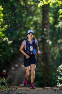 BIB: 590
                            <button type="button" onclick="openModal(18938419)" class="btn btn-primary btn-sm float-right btn-popup" data-toggle="modal" data-target=".modal-high-quality">
                        <i class="fas fa-shopping-cart"></i> Add to Cart
                    </button>
                                            <button type="button" onclick="isThisMe(18938419, true)" class="btn btn-success btn-sm float-right btn-popup btn-isme hidden" data-toggle="tooltip" data-placement="bottom" title="นี่คือรูปของคุณใช่ไหม คลิกที่นี่เพื่อเอาเข้าอัลบั้ม">
                        <i class="fas fa-plus"></i> Add to album
                    </button>
                    <button type="button" onclick="isThisMe(18938419, false)" class="btn btn-warning btn-sm float-right btn-popup btn-isnotme hidden">
                        <i class="fas fa-ban"></i> Remove from album
                    </button>